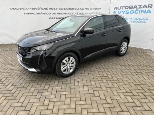 peugeot-3008-1-2pt-96kw-navi-full-led