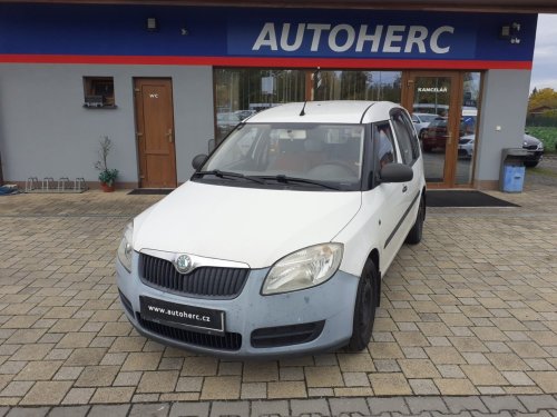 skoda-roomster-1-2-htp