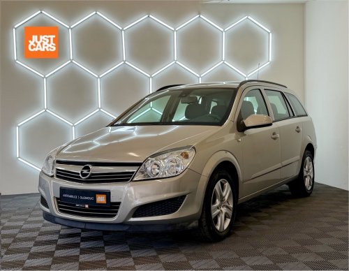 opel-astra-1-9cdti-74kw