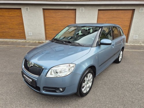 skoda-fabia-1-4-16v-63kw-park-senzory
