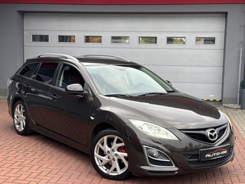 mazda-6-2-0i-sportsline-xenony-bose