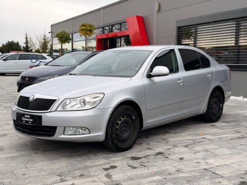 skoda-octavia-1-2-tsi-77-kw