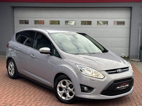 ford-c-max-1-6i-ti-vct-klima-winter-paket