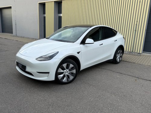 tesla-model-y-lr-dualmotor-90-soh