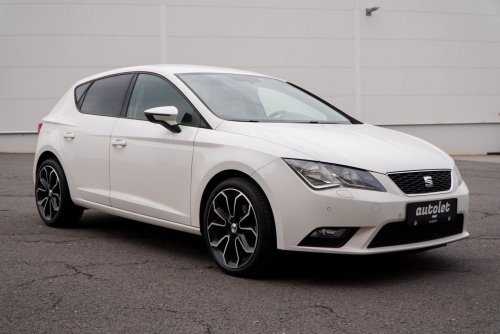 seat-leon-1-4-tsi-style-nove-rozvody