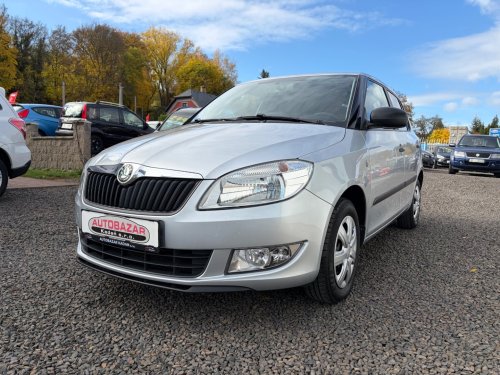 skoda-fabia-1-2-serviska-klima