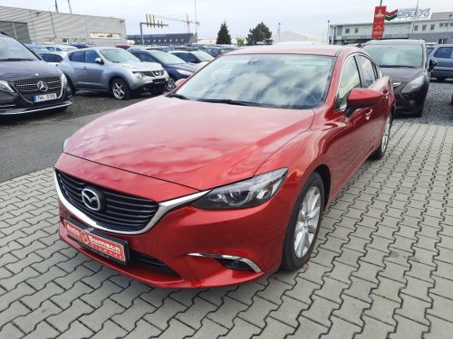 mazda-6-2-2d-skyactiv-auto-a-c-cz