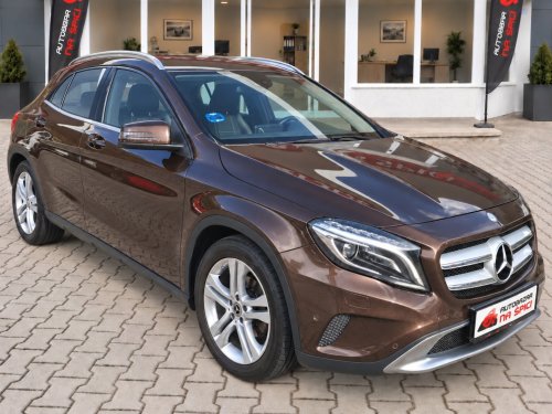 mercedes-benz-gla-220cdi-125kw-4matic-taz-zar