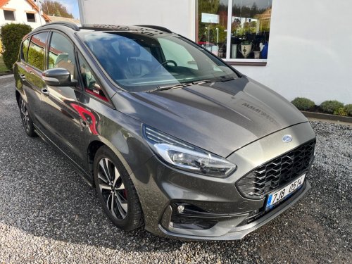 ford-s-max-2-0-tdci-st-line-140-kw
