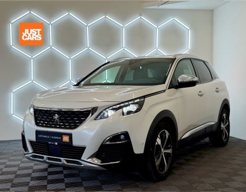 peugeot-3008-1-6-hdi-88kw-allure-cr
