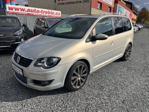volkswagen-touran-1-4-tsi