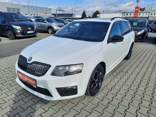 skoda-octavia-rs-2-0-tsi-169kw-dsg-panorama