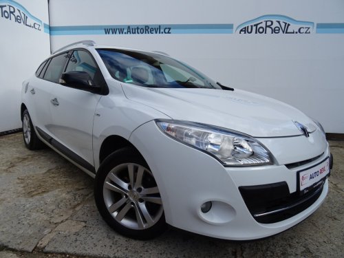 renault-megane-1-9dci-96kw-s-kn-tazne-navi