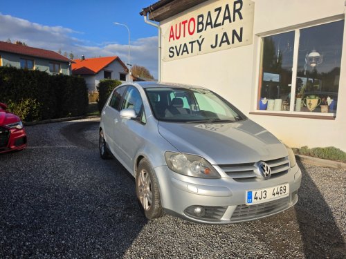 volkswagen-golf-plus-1-6-i-goal-nova-stk
