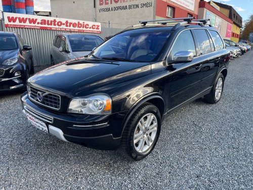 volvo-xc90-2-4-d5-executive