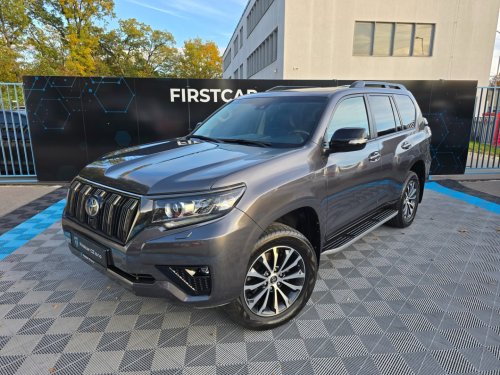 toyota-land-cruiser-2-8-d-4d-executive-vip-1-maj