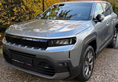 jeep-compass-1-2-edct-e-hybrid