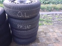 42