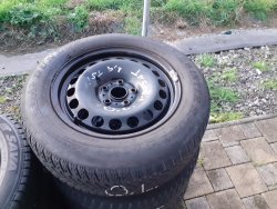 43