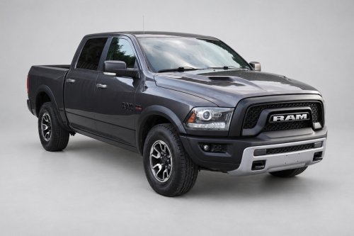 dodge-ram-5-7-hemi-4x4-rebel-edition