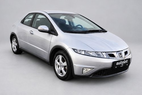 honda-civic-1-4-i-vtec-elegance