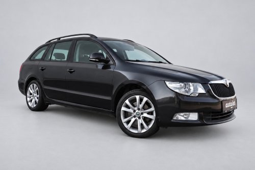 skoda-superb-1-4-tsi-92kw-comfortline