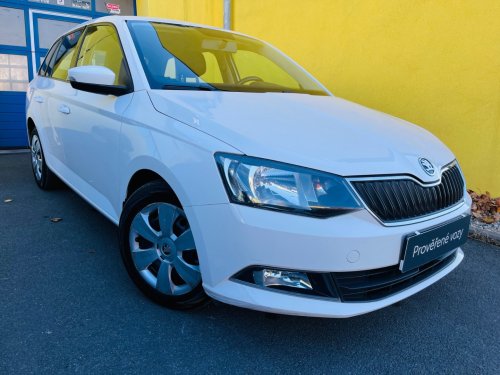 skoda-fabia-1-2-tsi-combi-naj-120-tis-km