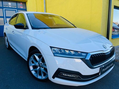 skoda-octavia-2-0-tdi-style-tz-nove-cz