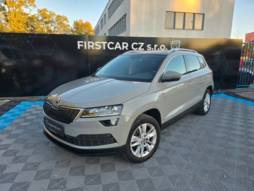 skoda-karoq-1-5tsi-dsg-1-maj-cr-style