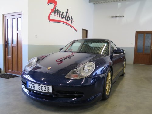 porsche-911-996-carrera-top-stav-gt3-pak
