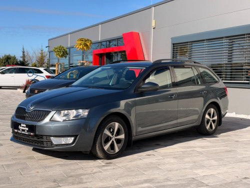 skoda-octavia-1-6-tdi-81kw