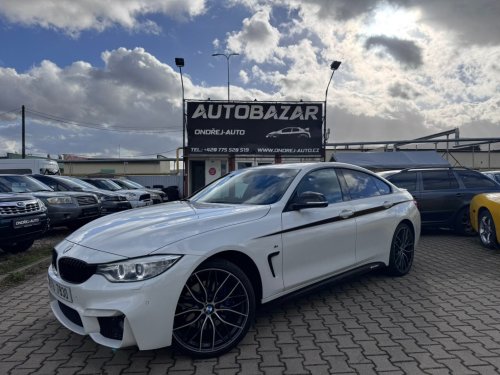 bmw-rada-4-420d-2-0-135kw-xdrive-mpacket