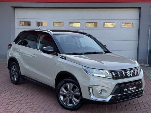 suzuki-vitara-1-4i-boosterjet-allgrip-led