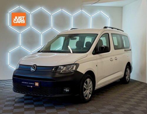 volkswagen-caddy-1-5tsi-maxi-7-mist-1-maj