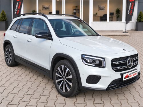 mercedes-benz-glb-glb-200-120kw-aut-taz-z-dph