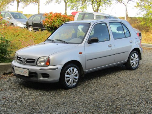 nissan-micra-1-0-ncvt-cz-puvod