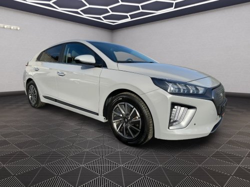 hyundai-ioniq-38-3-kwh-level-5-soh-100
