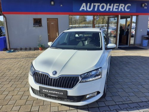 skoda-fabia-kombi-1-0-mpi-cr