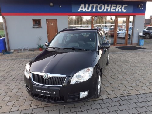 skoda-fabia-kombi-1-4-16v