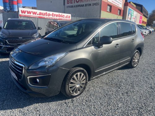 peugeot-3008-1-6-hdi