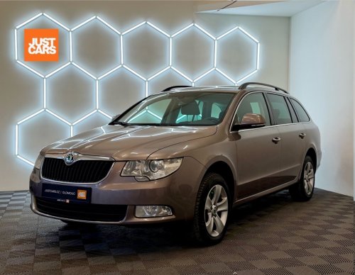 skoda-superb-2-0tdi-125kw-4x4-cr
