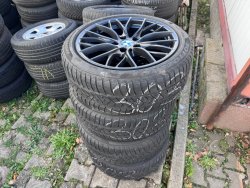 49