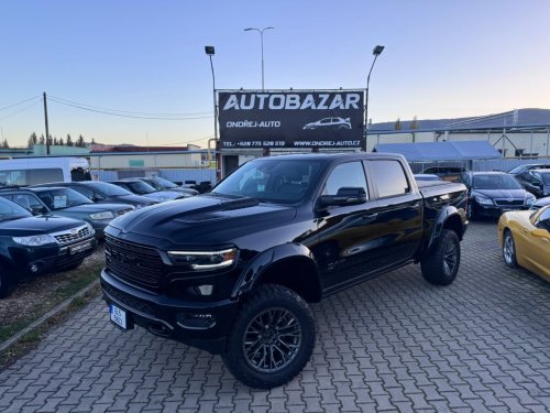 ram-1500-lim-4x4-291kw-5-7-hemi-6-dph