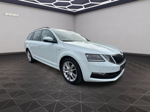 skoda-octavia-2-0tdi-110kw-dsg-drive
