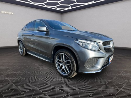 mercedes-benz-gle-350d-4maric-190kw
