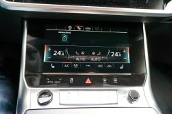 45