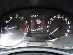 27